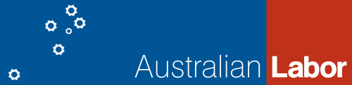 Australian Labor Party