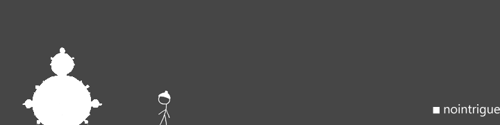 nointrigue.com
