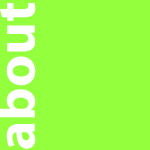 about